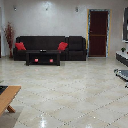 Vila Magica Constanta Bagian luar foto