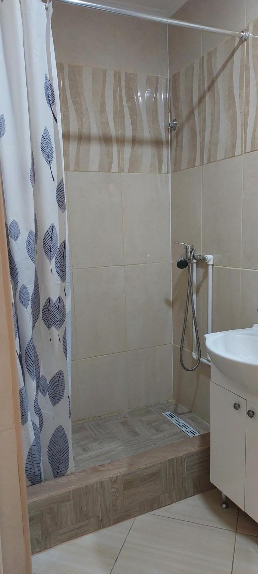 Vila Magica Constanta Bagian luar foto